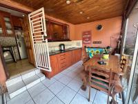  of property in General Albertspark