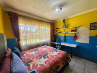  of property in General Albertspark