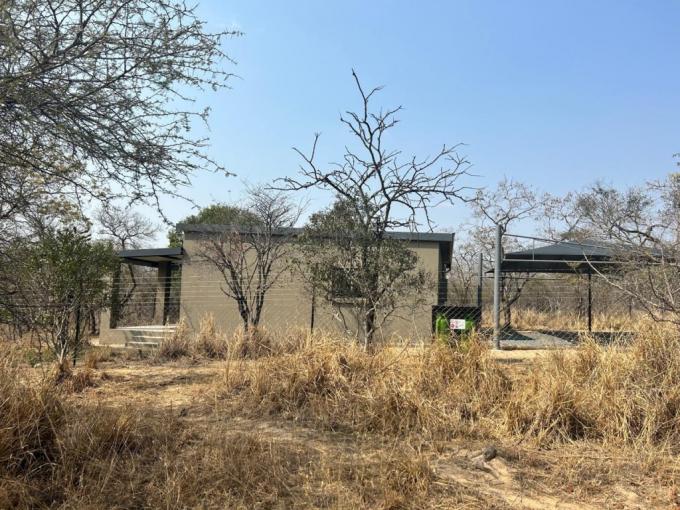 Apartment to Rent in Hoedspruit - Property to rent - MR706671