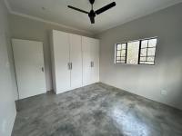  of property in Hoedspruit