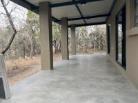  of property in Hoedspruit