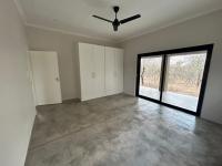  of property in Hoedspruit