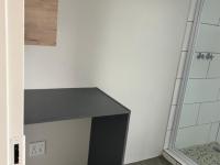  of property in Hoedspruit