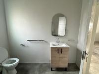  of property in Hoedspruit