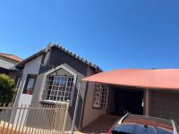  of property in Amandasig