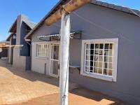  of property in Amandasig