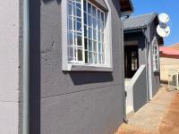  of property in Amandasig