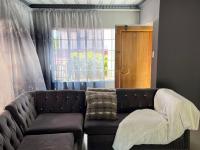  of property in Amandasig