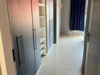  of property in Amandasig