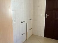  of property in Amandasig