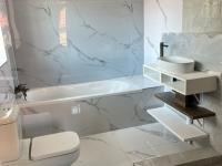  of property in Amandasig