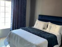  of property in Amandasig