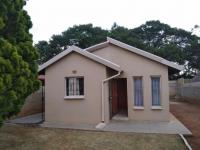  of property in Naturena