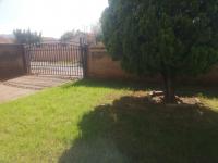  of property in Naturena