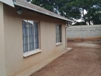  of property in Naturena