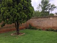  of property in Naturena