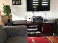  of property in Naturena