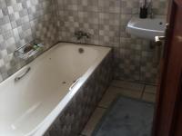  of property in Naturena