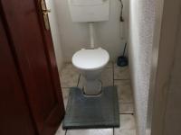  of property in Naturena