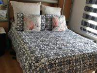  of property in Naturena