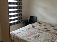  of property in Naturena