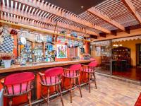  of property in Lambton