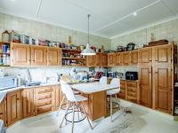  of property in Lambton