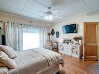  of property in Lambton