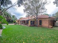  of property in Lambton