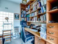  of property in Lambton