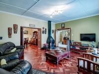  of property in Lambton