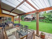  of property in Lambton