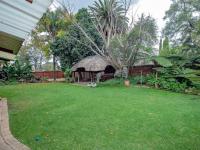  of property in Lambton