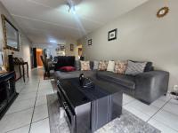  of property in New Redruth