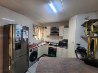  of property in New Redruth