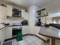  of property in New Redruth