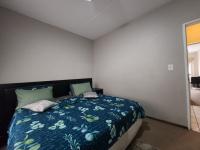  of property in New Redruth