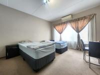  of property in New Redruth