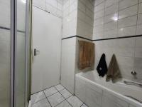  of property in New Redruth