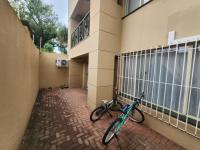  of property in New Redruth