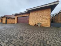  of property in New Redruth