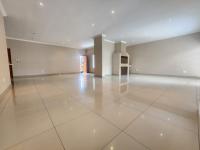  of property in New Redruth