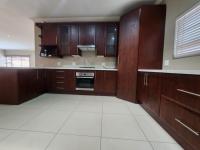  of property in New Redruth