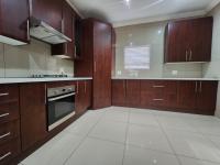  of property in New Redruth