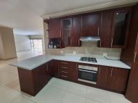  of property in New Redruth