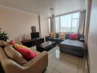  of property in Alberton