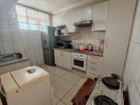  of property in Alberton