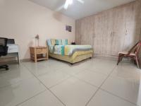  of property in Alberton