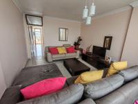 of property in Alberton