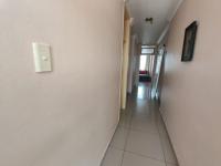  of property in Alberton